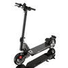 X-PLORE electric scooter 750W of maximum