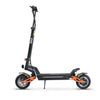 S20 Electric Scooter 1200W