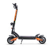 S19 Dual Motor Electric Scooter 3200W