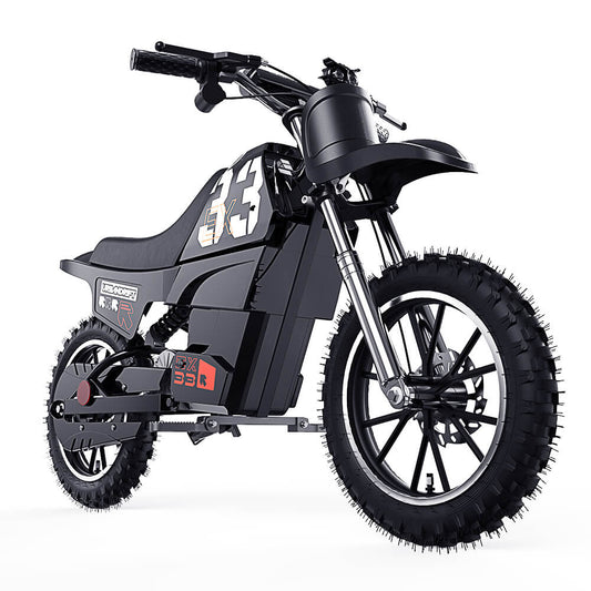 Urbandrift EX-33 Kids eBike