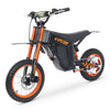 Kugoo Wish Adult Electric Dirt Bike
